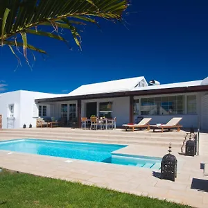  Villa Coral Spain